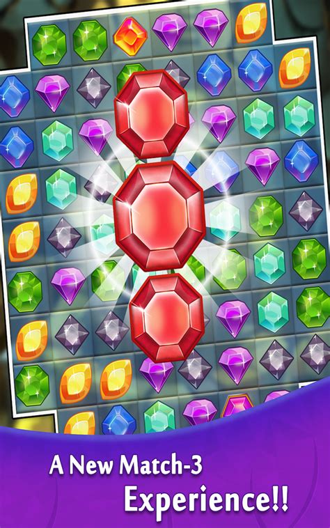 play gems.